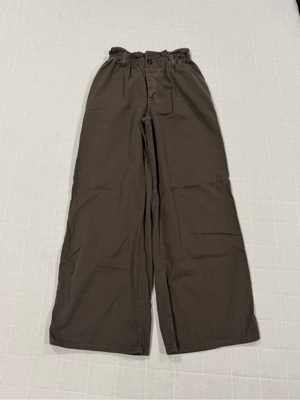 XiRENA Pants